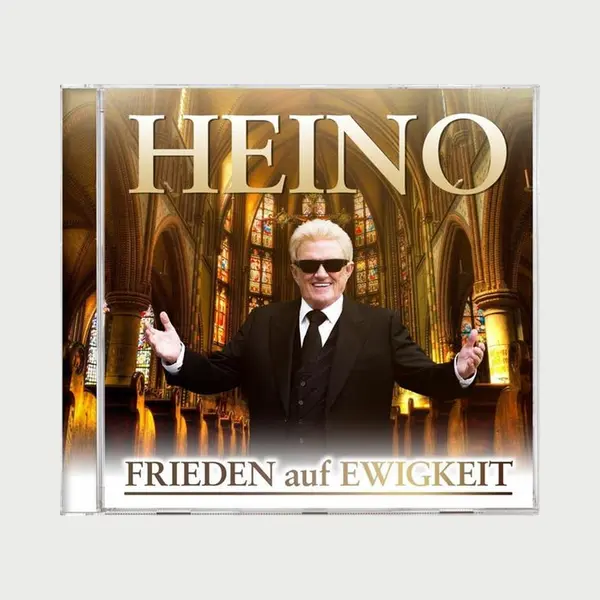 Mcp (Hoanzl) Frieden Auf Ewigkeit thumbnail