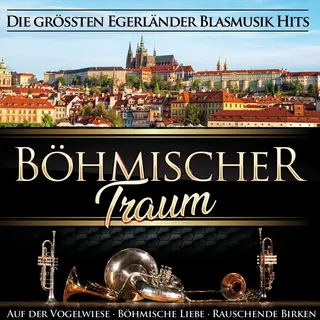 Bertus Distributie Die Grobten Blasmusik Hits