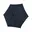 Navy / Black