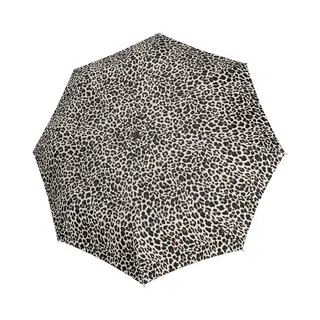 Knirps Regenschirm A.050