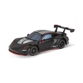 Carrera 50050002 Spielzeugfahrzeug