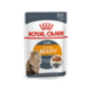 Royal Canin Intense Beauty 85 g