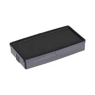Colop E/20 ink pad Black 1 pc(s)