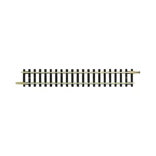 Fleischmann 22203 schaalmodel onderdeel en -accessoire Spoorwegen