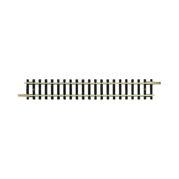 Fleischmann 22203 schaalmodel onderdeel en -accessoire Spoorwegen thumbnail