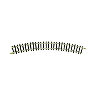 Fleischmann 22223 schaalmodel onderdeel en -accessoire Spoorwegen