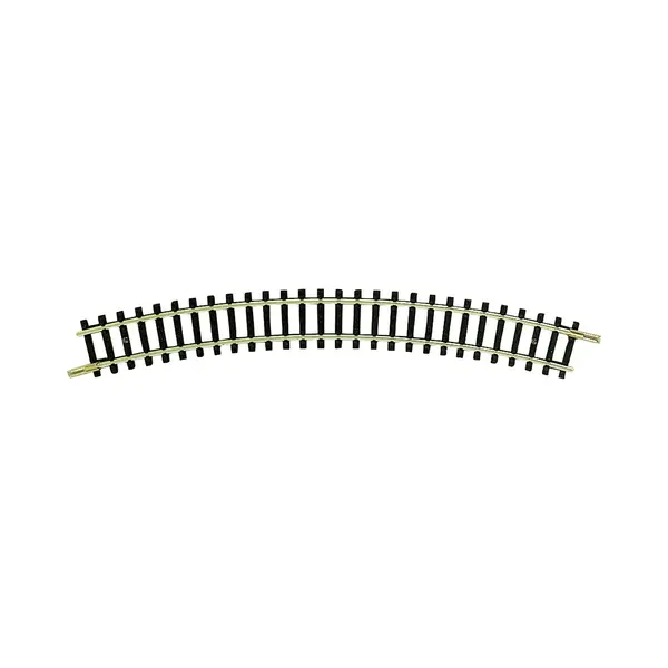 Fleischmann 22223 schaalmodel onderdeel en -accessoire Spoorwegen thumbnail