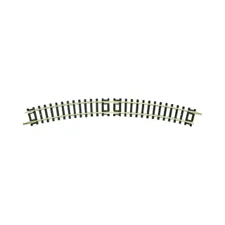 Fleischmann 22224 schaalmodel onderdeel en -accessoire Spoorwegen