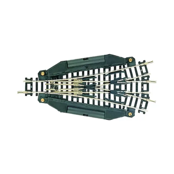 Fleischmann 22247 schaalmodel onderdeel en -accessoire Wissel thumbnail