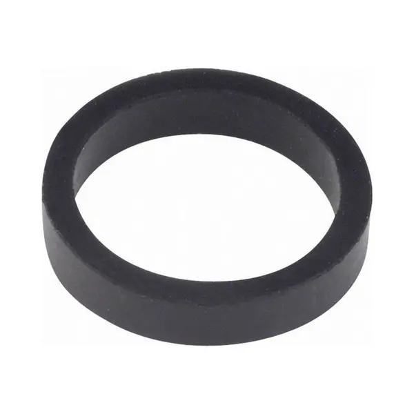 Roco 40068 - Roco Ho - Haftringsatz Dc Gleichstrom - 8, 3 - 10, 2 Mm, Schwarz thumbnail