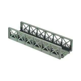 Roco 40080 niet gecategoriseerd