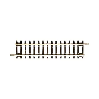 Roco 42412 schaalmodel onderdeel en -accessoire Spoorwegen