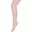 Pink Panther