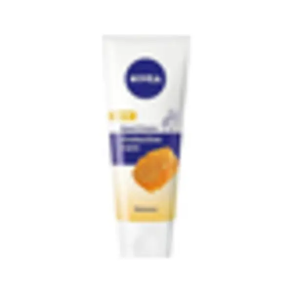 Nivea Protective Care Crème 75 ml thumbnail