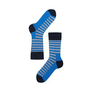 Socken Lenz Longlife