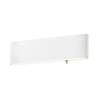 Globo 41751-12W Wandbeleuchtung Led