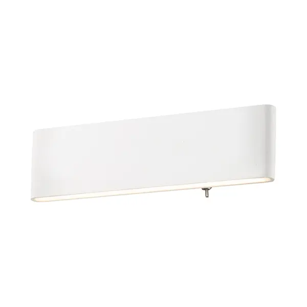 Globo 41751-12W Wandbeleuchtung Led thumbnail