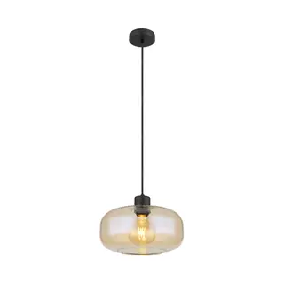 Globo 15566HA Deckenbeleuchtung E27