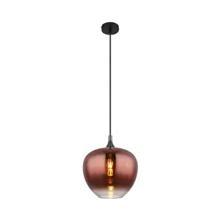 Globo 15548H1G Deckenbeleuchtung E27
