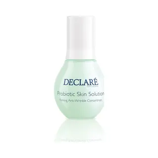 Declare Cosmetics Probiotic Skin Solution Firming Anti-Wrinkle Concentrate 50 ml