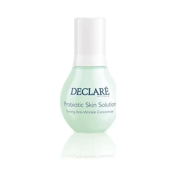 Declare Cosmetics Probiotic Skin Solution Firming Anti-Wrinkle Concentrate 50 ml thumbnail