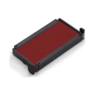 Trodat 6/4912 Tintenpatrone Rot