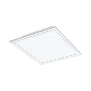 Eglo Salobrena-Z Deckenbeleuchtung Led F