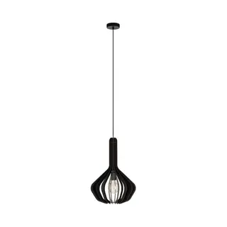 Eglo 900154 Deckenbeleuchtung E27 40 W