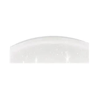 Eglo Frania-S Deckenbeleuchtung Led E