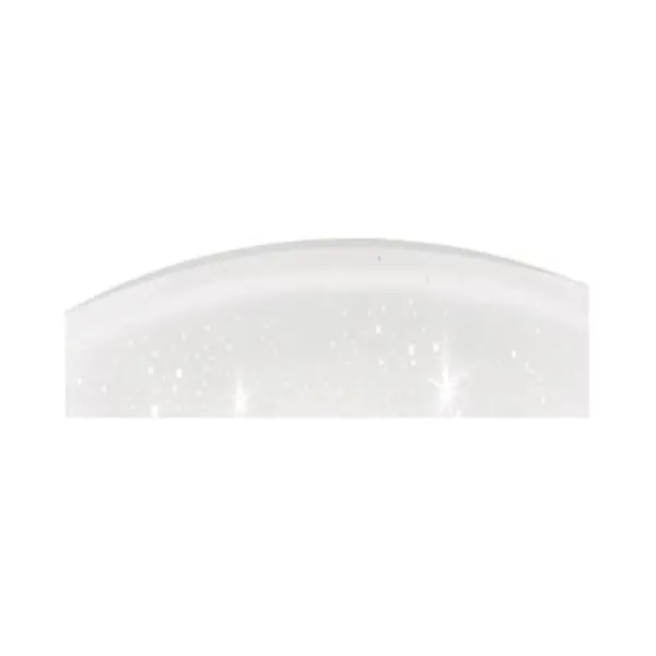 Eglo Frania-S Deckenbeleuchtung Led E thumbnail
