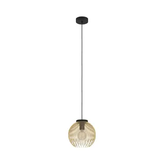 Eglo 900166 Deckenbeleuchtung E27 40 W
