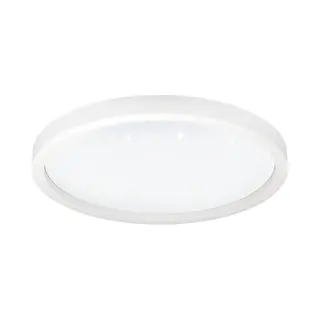 Eglo Montemorelos-Z Deckenbeleuchtung Led E