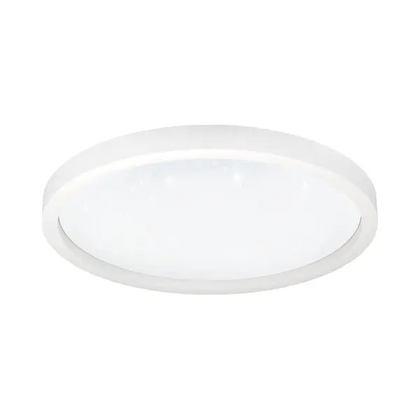Eglo Montemorelos-Z Deckenbeleuchtung Led E thumbnail