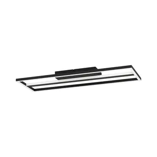 Eglo Calagrano-Z Deckenbeleuchtung Led E