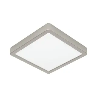 Eglo Fueva 5 Deckenbeleuchtung Led F