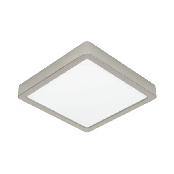 Eglo Fueva 5 Deckenbeleuchtung Led F thumbnail