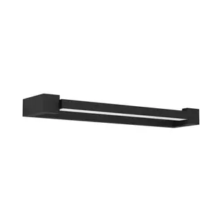 Eglo Gemiliana Spiegel-/Display-Beleuchtung Led 8,9 W 1000 lm