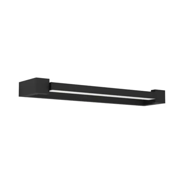 Eglo Gemiliana Spiegel-/Display-Beleuchtung Led 8,9 W 1000 lm thumbnail