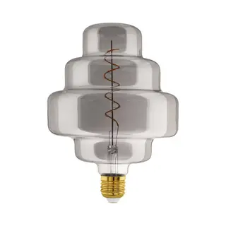 Eglo 110248 Led-Lampe E27