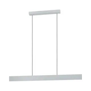 Eglo Andreas-Z Hängeleuchte Flexible Halterung Led 38 W