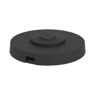 Eglo Single Charging - 901093