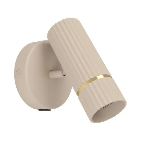 Eglo 901153 wall lighting GU10 Led thumbnail