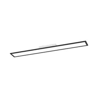 Eglo Moradillo-Z Deckenbeleuchtung Led E