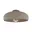 Beige, Zandkleur