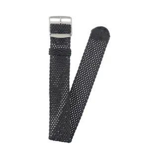 Hirsch 41704850-2-20 Delta Band