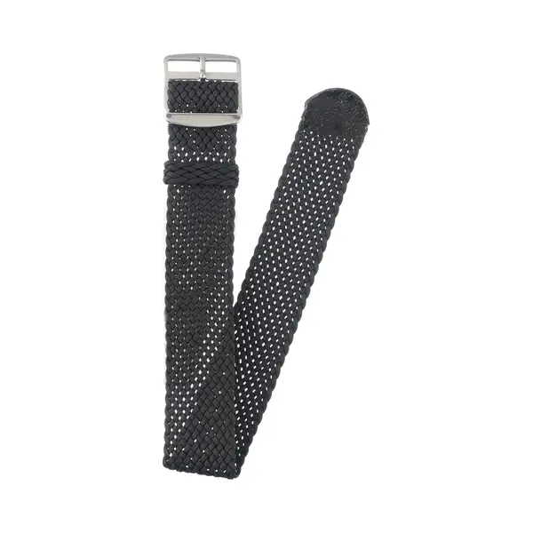 Hirsch 41704850-2-20 Delta Band thumbnail