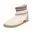 beige,grijs