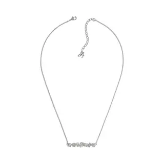 Ketting Dames Adore 5375512 15 Cm
