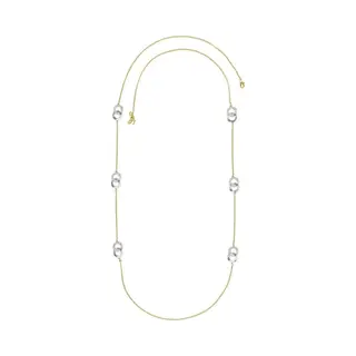 Ketting Dames Adore 5448614