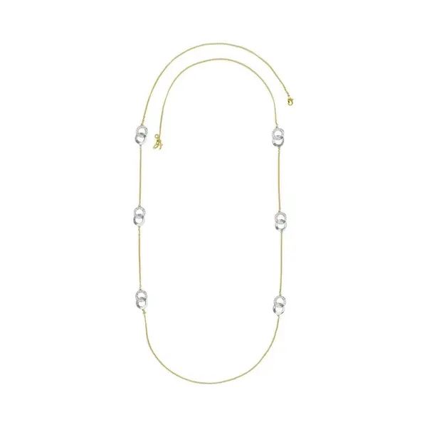 Ketting Dames Adore 5448614 thumbnail